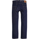 501® 1933 jeans in denim in blu Levi's vintage - uomo 