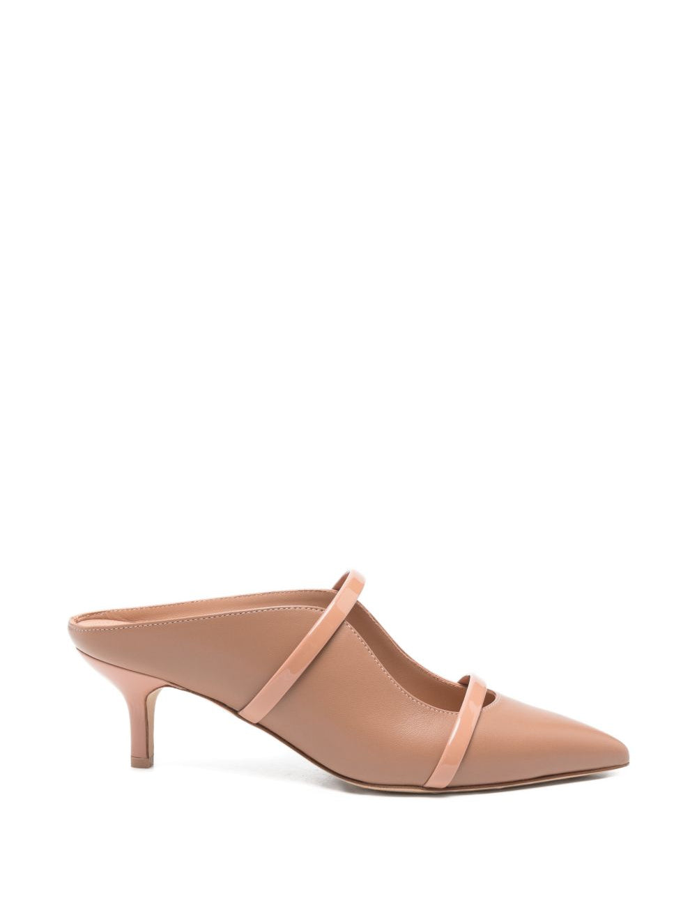 Mules maureen in ROSA Malone souliers - donna 