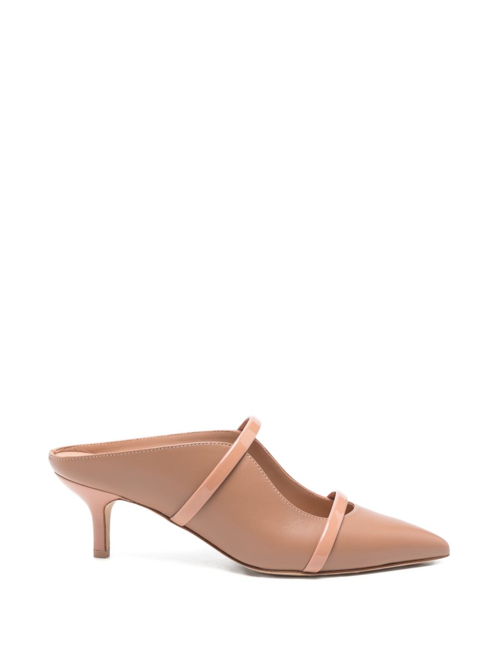 Mules maureen in ROSA Malone souliers - donna 