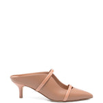 Mules maureen in ROSA Malone souliers - donna 