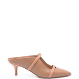 Mules maureen in ROSA Malone souliers - donna 