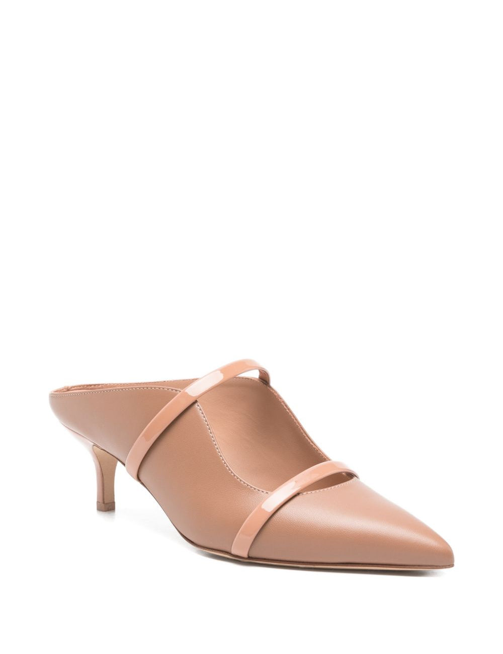 Mules maureen in ROSA Malone souliers - donna 