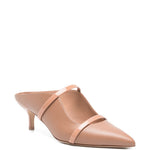 Mules maureen in ROSA Malone souliers - donna 