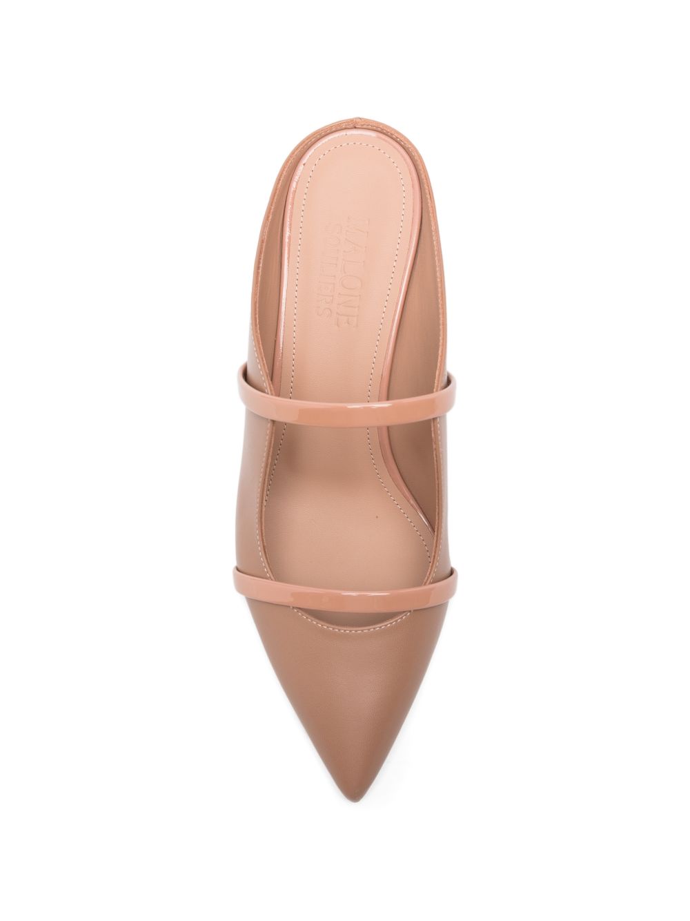 Mules maureen in ROSA Malone souliers - donna 
