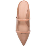 Mules maureen in ROSA Malone souliers - donna 
