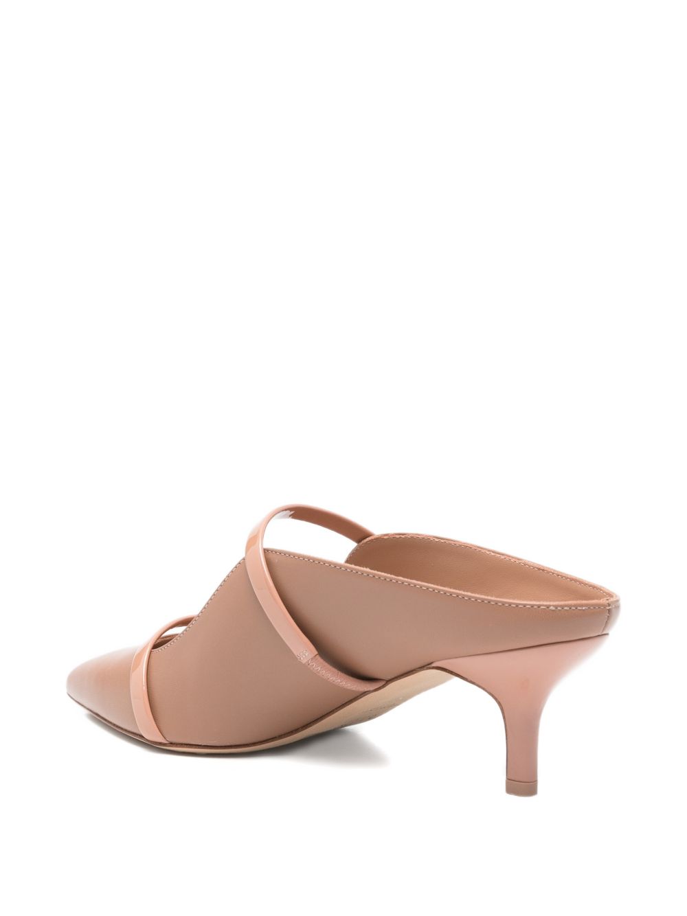 Mules maureen in ROSA Malone souliers - donna 