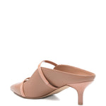 Mules maureen in ROSA Malone souliers - donna 