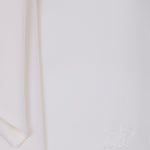 Camicia Colmo con collo lavalliere in avorio Max Mara - donna 