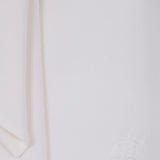 Camicia Colmo con collo lavalliere in avorio Max Mara - donna 