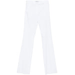 Pantaloni Cecin in bianco Maxmara - donna 