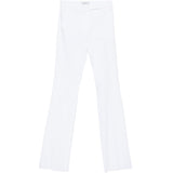 Pantaloni Cecin in bianco Maxmara - donna 