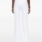 Pantaloni Cecin in bianco Maxmara - donna 