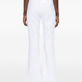 Pantaloni Cecin in bianco Maxmara - donna 