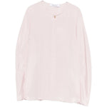 Blusa mitico in rosa Maxmara - donna 