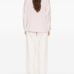 Blusa mitico in rosa Maxmara - donna 