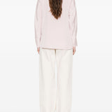 Blusa mitico in rosa Maxmara - donna 
