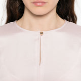 Blusa mitico in rosa Maxmara - donna 