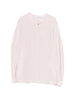 Blusa mitico in rosa Maxmara - donna