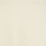 Gonna svasata abbono in bianco Maxmara - donna 