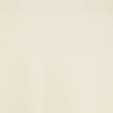 Gonna svasata abbono in bianco Maxmara - donna 