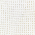 Gonna Geode in bianco Max Mara - donna 