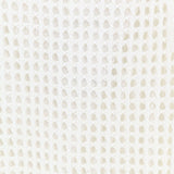 Gonna Geode in bianco Max Mara - donna 