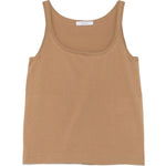 Cannotta Pumano n marrone Maxmara - donna 