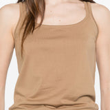 Cannotta Pumano n marrone Maxmara - donna 