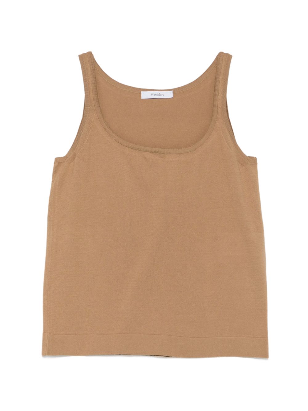 Cannotta Pumano n marrone Maxmara - donna 