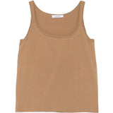 Cannotta Pumano n marrone Maxmara - donna 