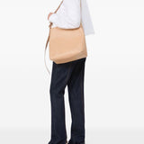 Camicia Ceppo in popeline di misto cotone in bainco Maxmara sportmax - donna 