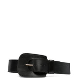 Cintura Camino in nero Max Mara Sportmax- donna 