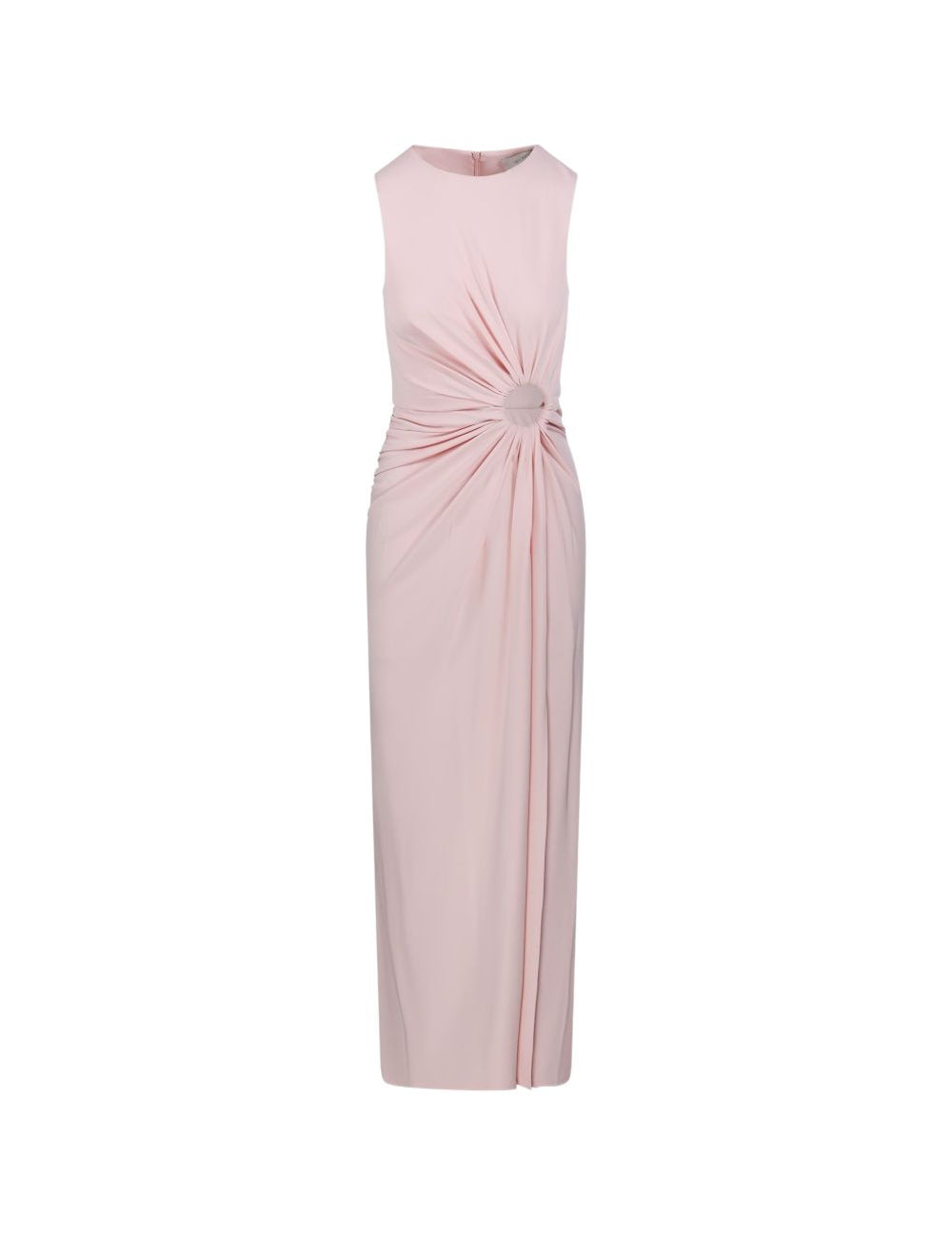 Abito Saletta in rosa Max Mara Sportmax- donna 