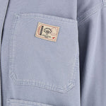 Album giacca- camicia in azzurro Maxmara weekend - donna 