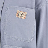 Album giacca- camicia in azzurro Maxmara weekend - donna 