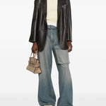 Giacca Pila in marrone Weekend Max Mara - donna 