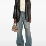 Giacca Pila in marrone Weekend Max Mara - donna 