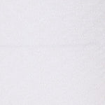 Costume da bagno con scollo a V in bianco Missoni - donna 
