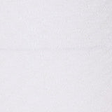 Costume da bagno con scollo a V in bianco Missoni - donna 