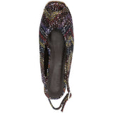 ESPADRILLAS JOY multicolor Missoni - donna 