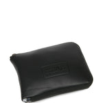 Borsa classic japanese in argento Mm6 maison margiela - donna 