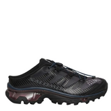 Sneakers xt mule 4 in nero Mm6 x salomon - donna 