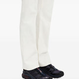 Sneakers xt mule 4 in nero Mm6 x salomon - donna 