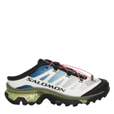 Sneakers xt mule 4 multicolore Mm6 x salomon - donna<BR/> 