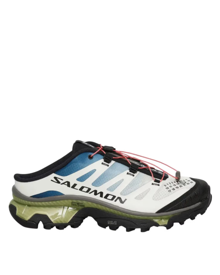 Sneakers xt mule 4 multicolore Mm6 x salomon - donna<BR/> 