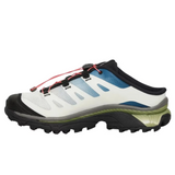 Sneakers xt mule 4 multicolore Mm6 x salomon - donna<BR/> 