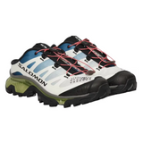 Sneakers xt mule 4 multicolore Mm6 x salomon - donna<BR/> 