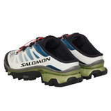 Sneakers xt mule 4 multicolore Mm6 x salomon - donna<BR/> 