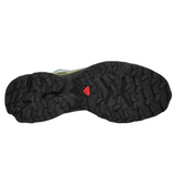 Sneakers xt mule 4 multicolore Mm6 x salomon - donna<BR/> 