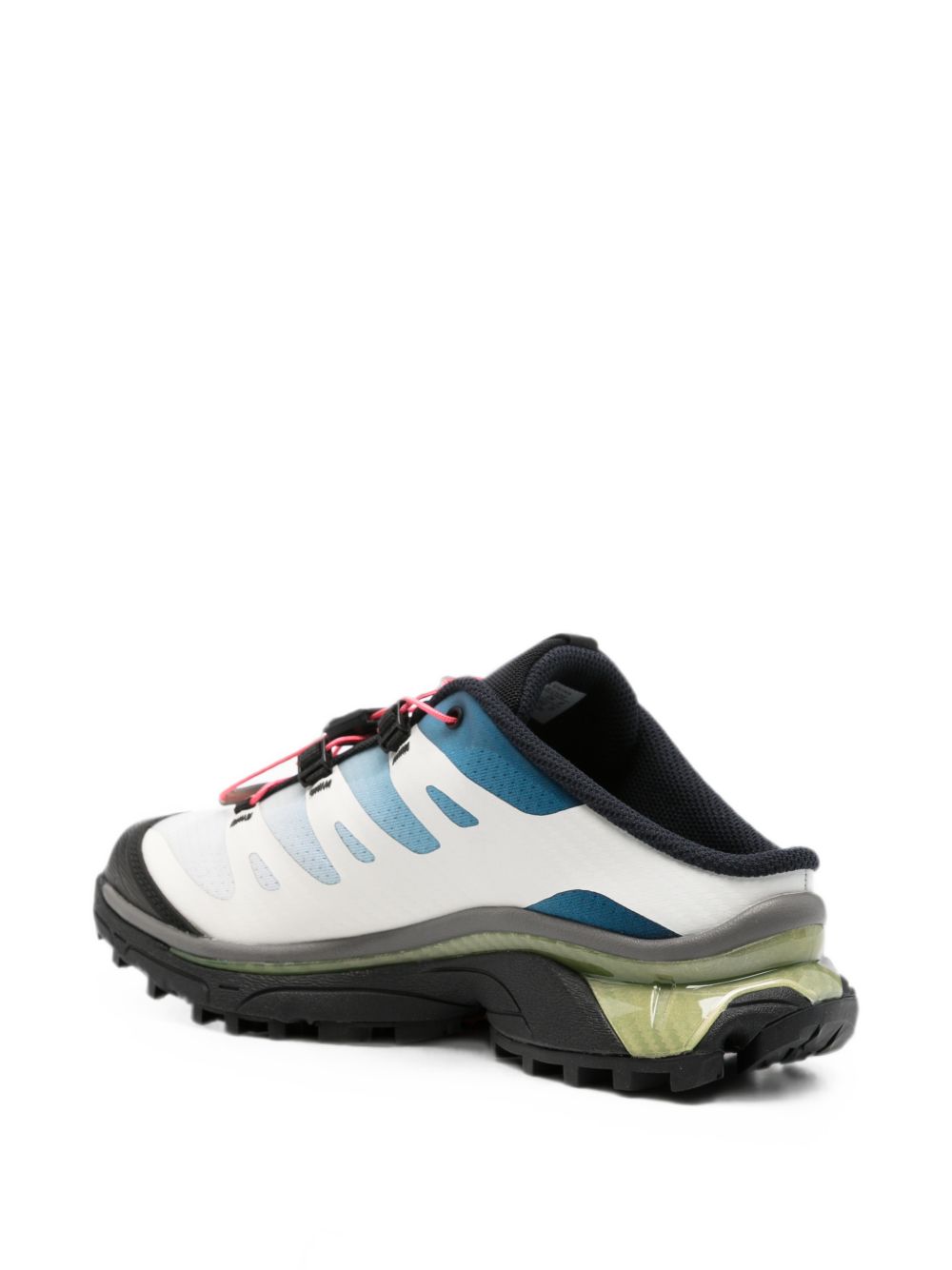 Sneakers xt mule 4 multicolore Mm6 x salomon - donna<BR/> 